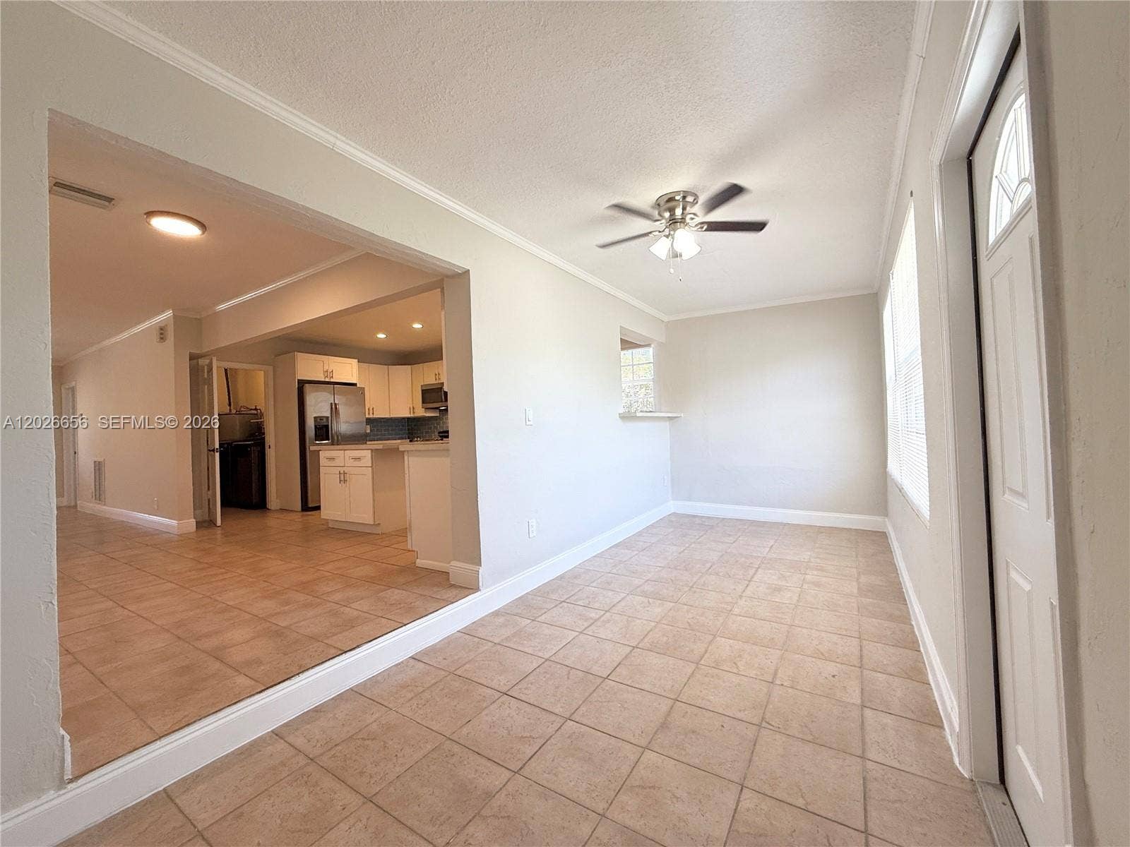 206 SE 3rd Place, Dania, Dania Beach, FL 33004 Florida Room