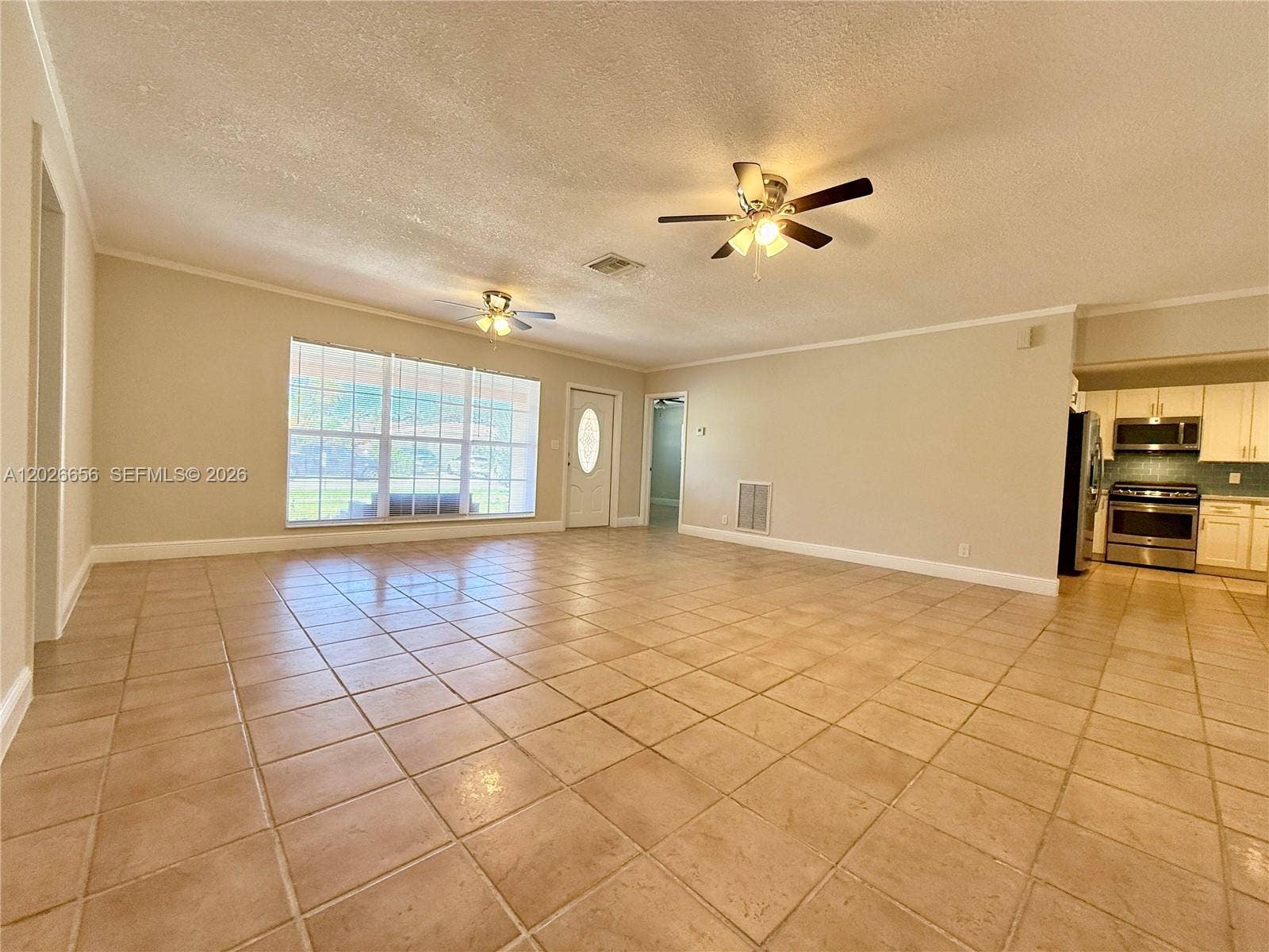 206 SE 3rd Place, Dania, Dania Beach, FL 33004 Photo 12
