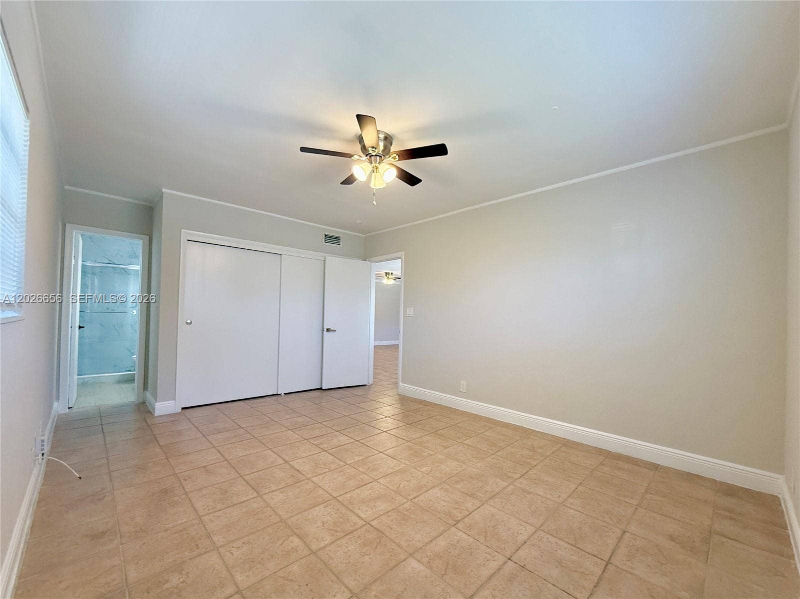 206 SE 3rd Place, Dania, Dania Beach, FL 33004 Master bedroom