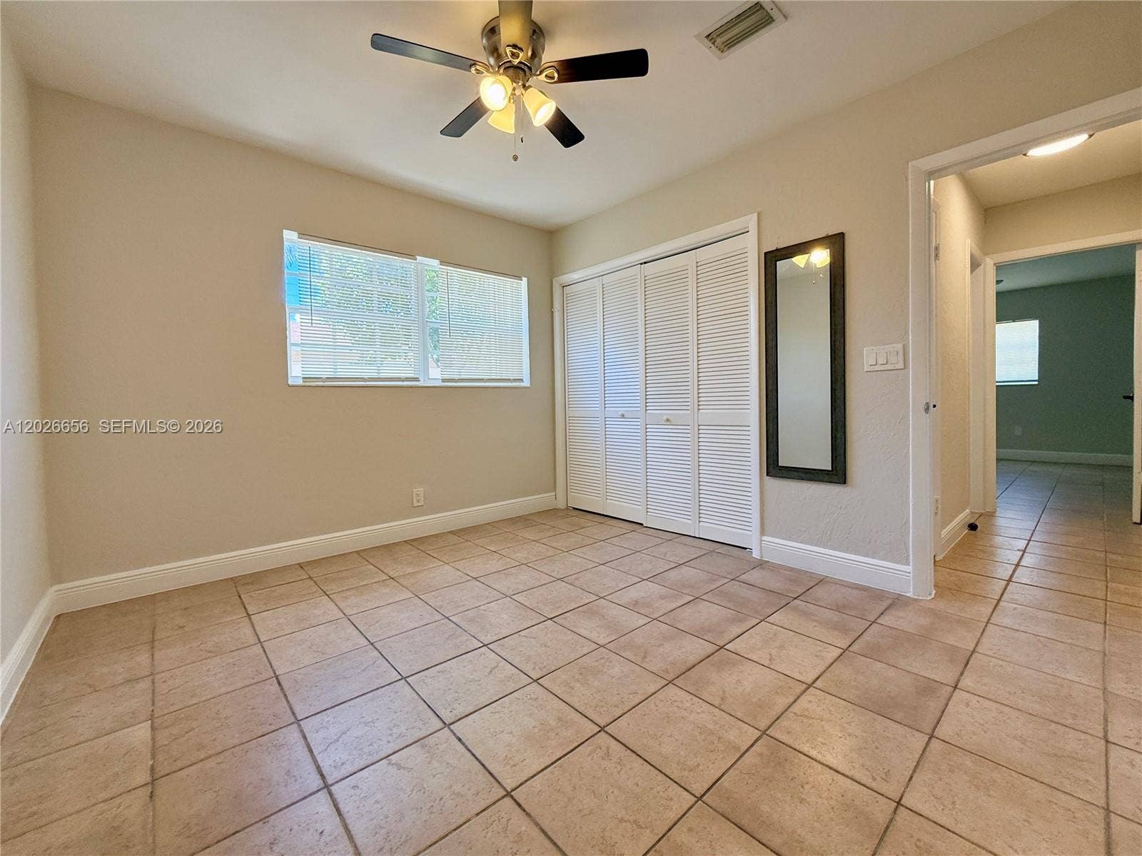 206 SE 3rd Place, Dania, Dania Beach, FL 33004 2nd Bedroom