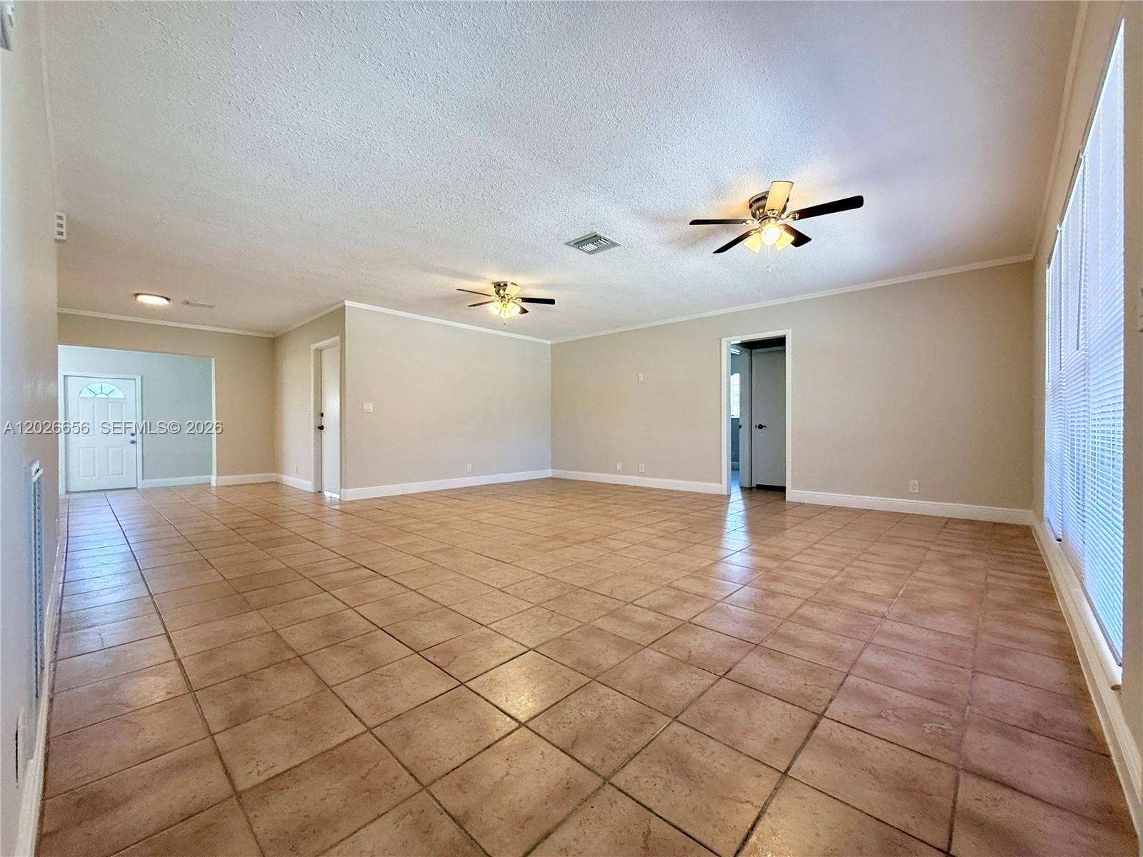 206 SE 3rd Place, Dania, Dania Beach, FL 33004 Photo 10