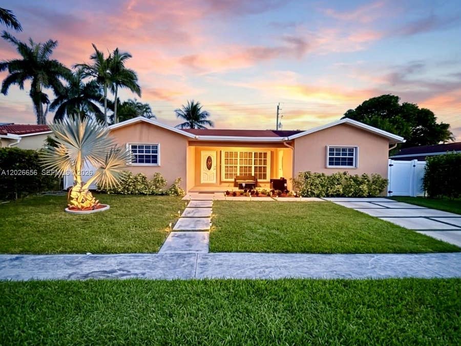 Property photo for 206 SE 3rd Place, Dania Beach, FL