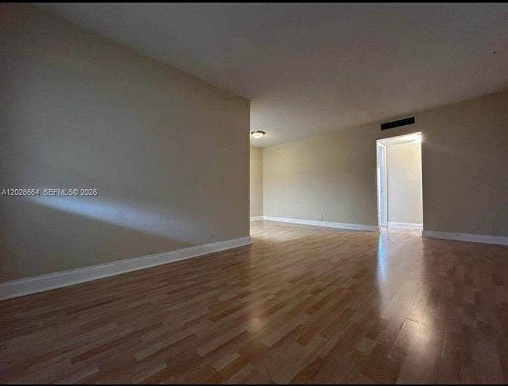 Property photo for 1100 NE 1st Court, #312, Hallandale Beach, FL
