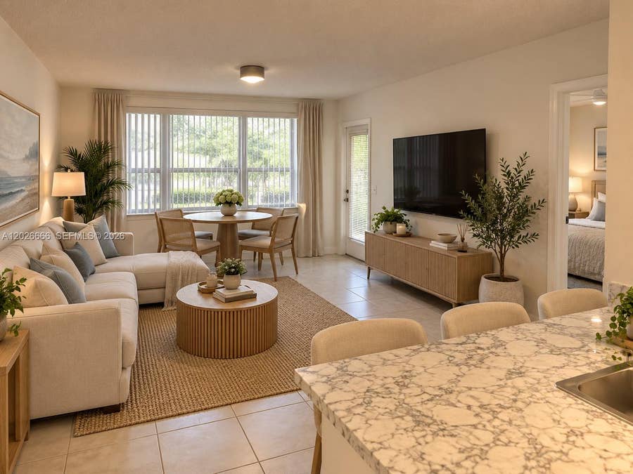 Property photo for 4581 W Mcnab Road, #20, Pompano Beach, FL