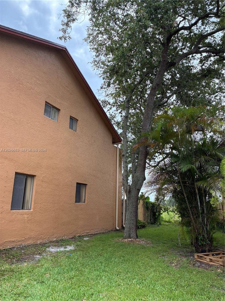 Property photo for 2828 NW 80th Avenue, Sunrise, FL
