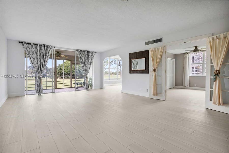 Property photo for 2651 S Course Drive, #201, Pompano Beach, FL