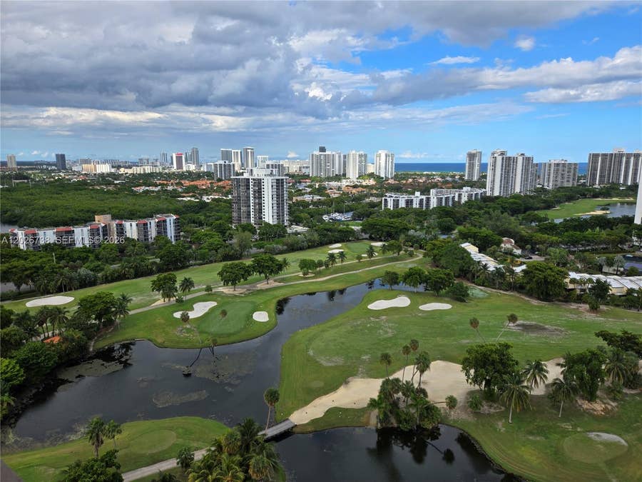 Property photo for 20379 W Country Club Drive, #2531, Aventura, FL