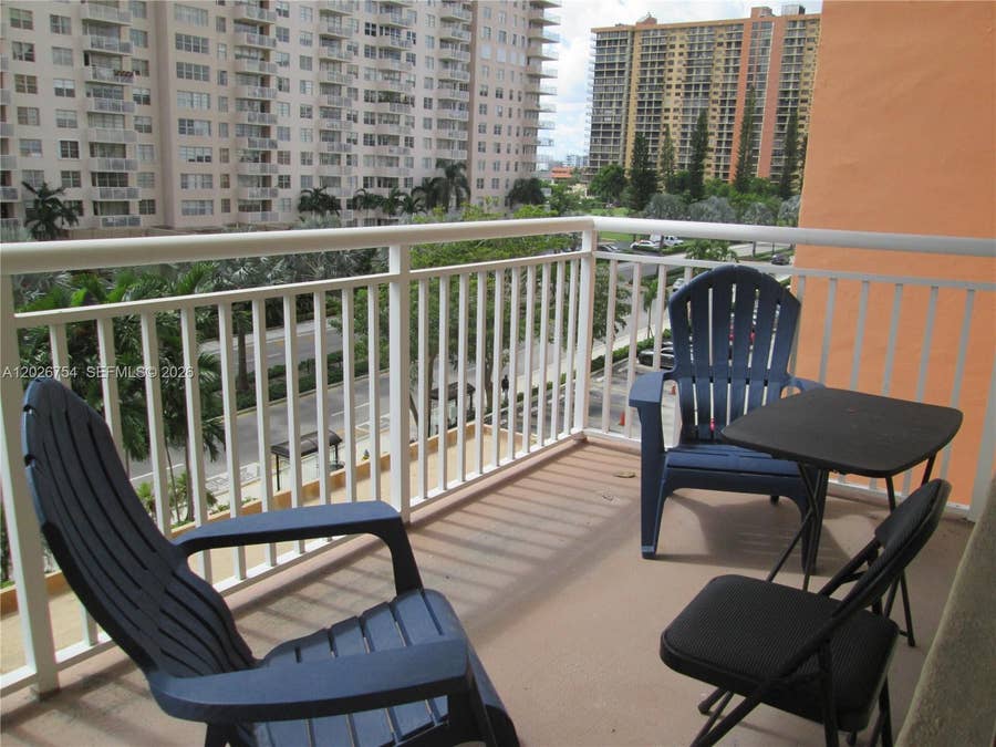 Property photo for 251 174th Street, #411, Sunny Isles Beach, FL