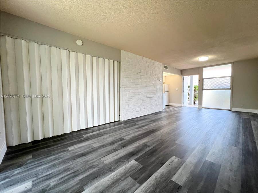 Property photo for 777 SE 2nd Avenue, #A102, Deerfield Beach, FL