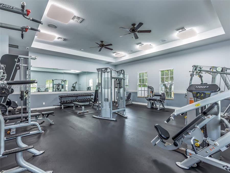 Property photo for 16129 Poppyseed Circle, #1603, Delray Beach, FL