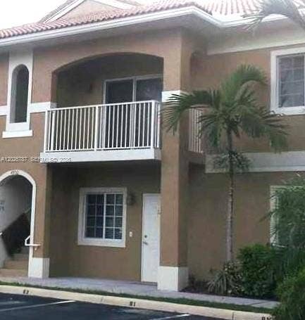 Property photo for 4812 Washington Street, #147, Hollywood, FL