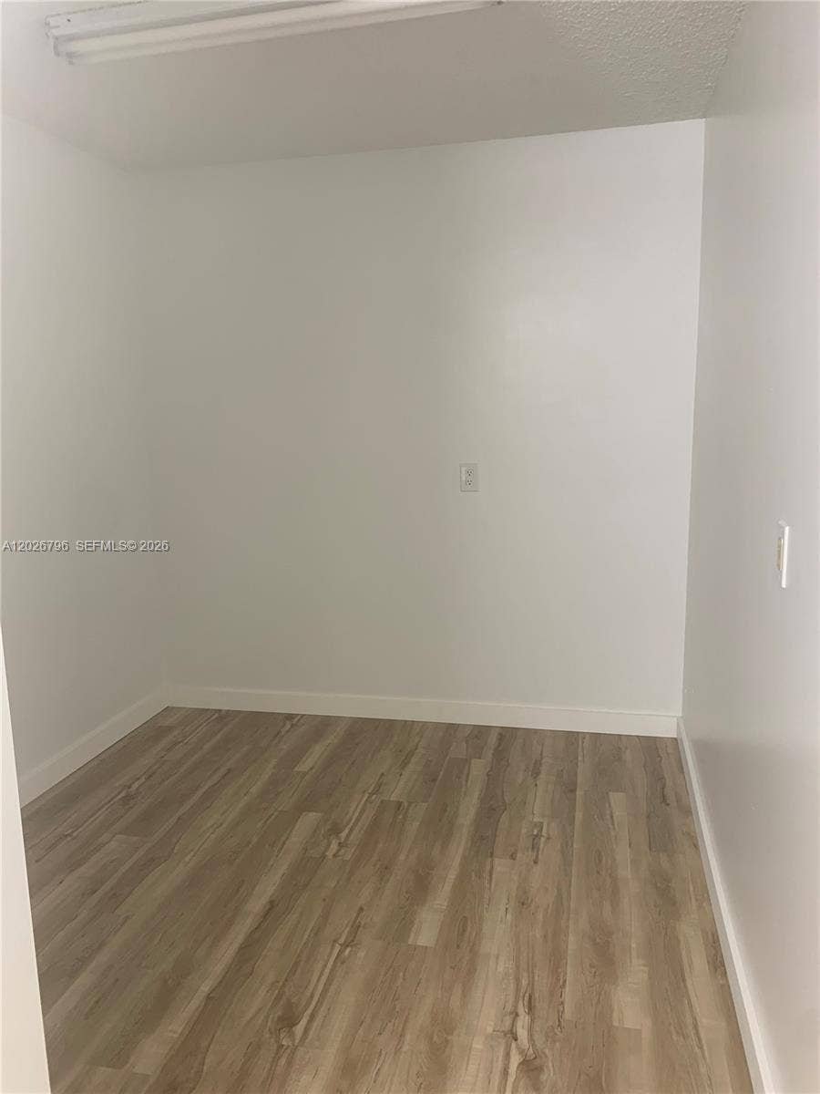 1705 Whitehall Drive, #304, Davie, Davie, FL 33324 Unstaged Den