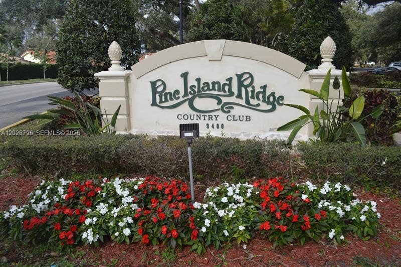 1705 Whitehall Drive, #304, Davie, Davie, FL 33324 Photo 22