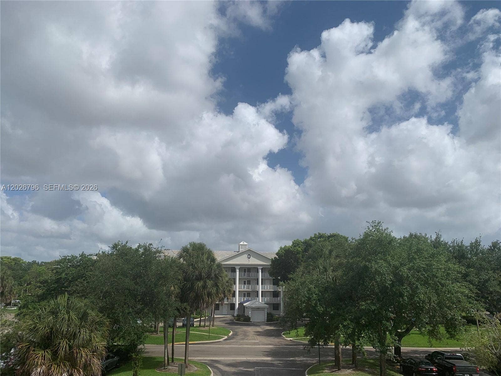 1705 Whitehall Drive, #304, Davie, Davie, FL 33324 Photo 15