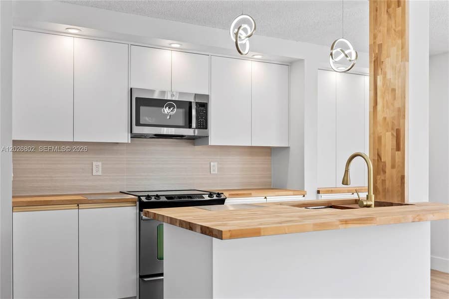 Property photo for 7511 S Oriole Boulevard, #201, Delray Beach, FL