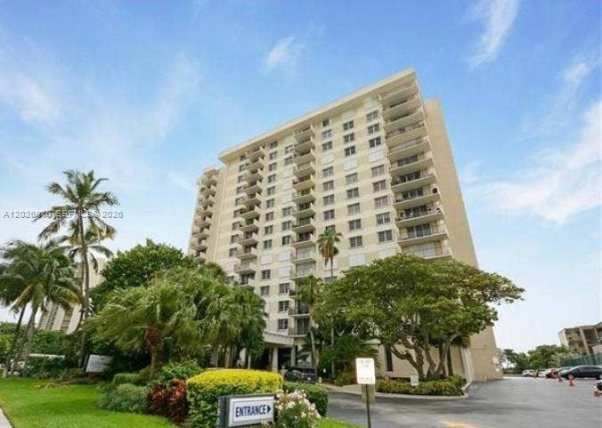 1900 S Ocean Boulevard, #14P, Lauderdale-By-The-Sea, Lauderdale By The Sea, FL 33062 Photo 1