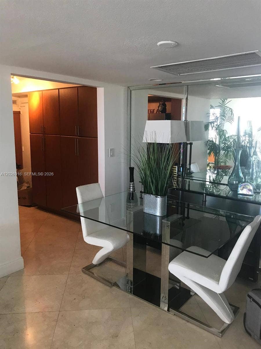 1900 S Ocean Boulevard, #14P, Lauderdale-By-The-Sea, Lauderdale By The Sea, FL 33062 Photo 5