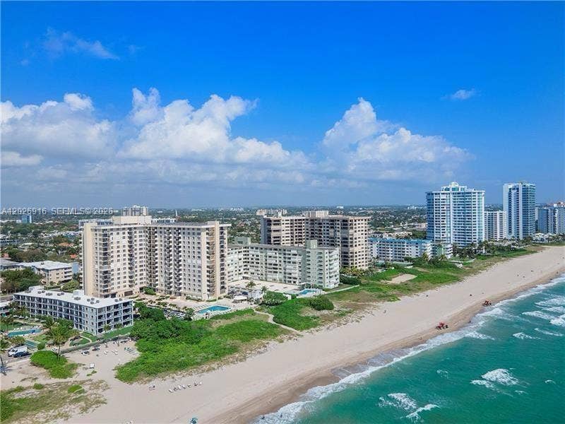 1900 S Ocean Boulevard, #14P, Lauderdale-By-The-Sea, Lauderdale By The Sea, FL 33062 Photo 25