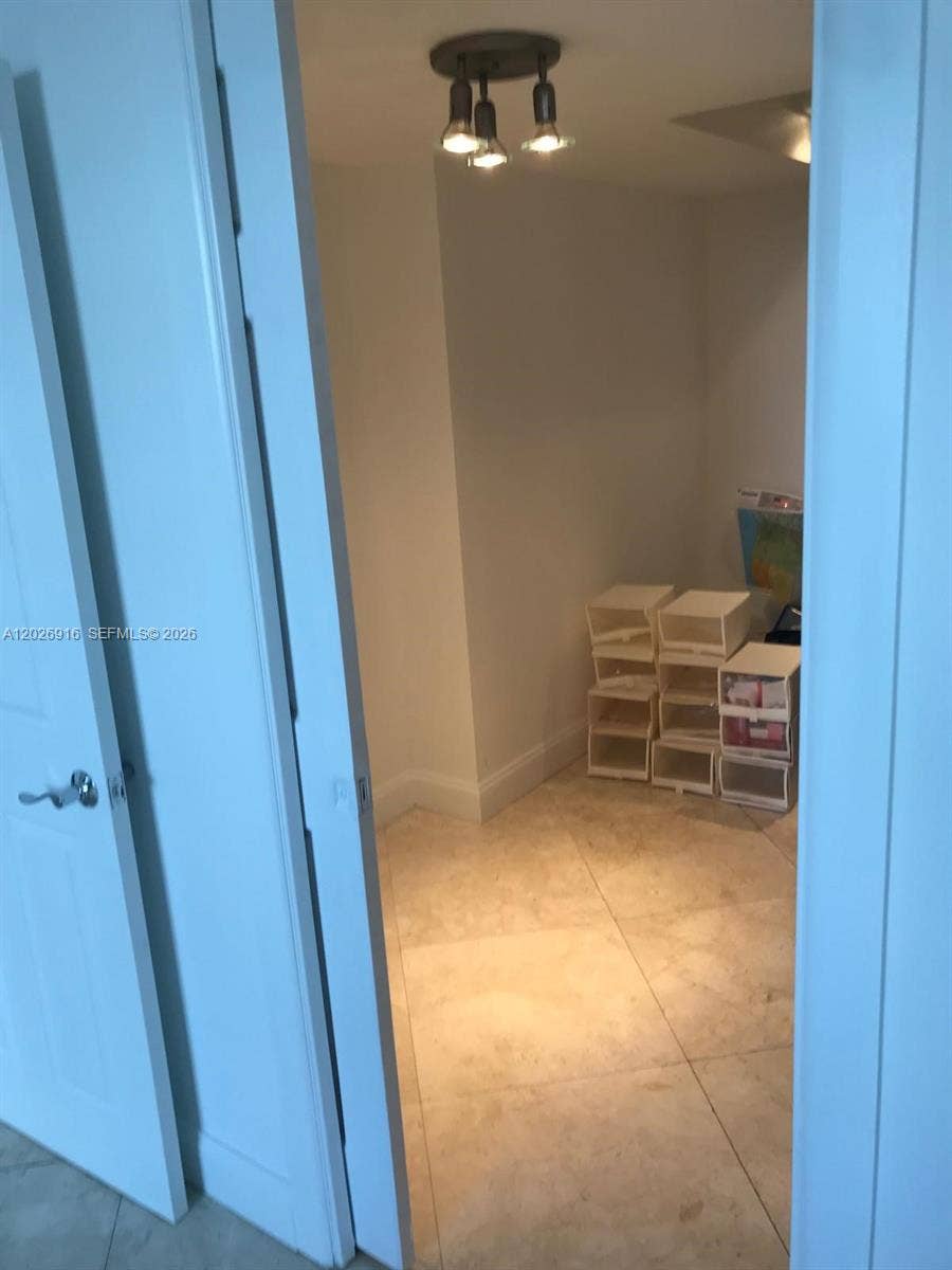 1900 S Ocean Boulevard, #14P, Lauderdale-By-The-Sea, Lauderdale By The Sea, FL 33062 Photo 7
