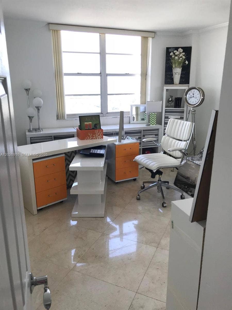 1900 S Ocean Boulevard, #14P, Lauderdale-By-The-Sea, Lauderdale By The Sea, FL 33062 Photo 10
