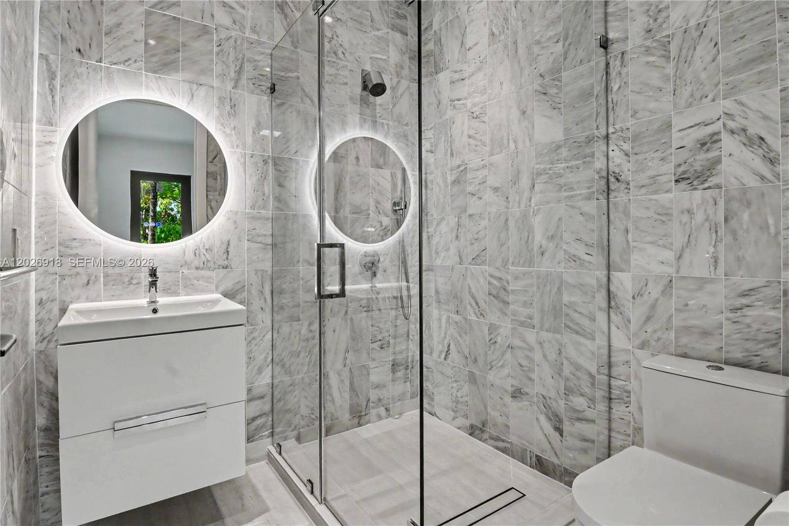 11920 SW 69th Court, Pinecrest, FL 33156 Maid's/Service