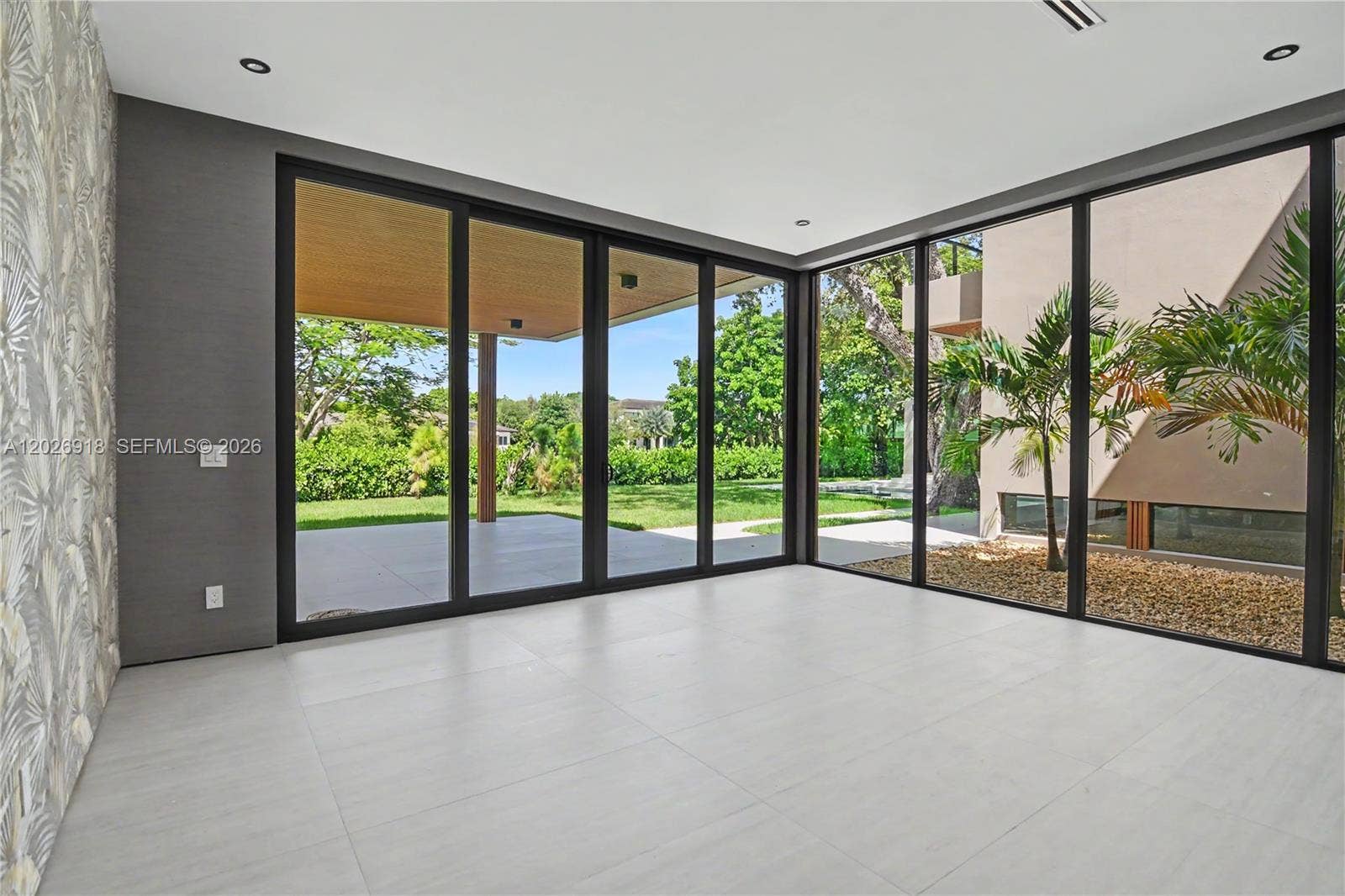 11920 SW 69th Court, Pinecrest, FL 33156 Photo 43