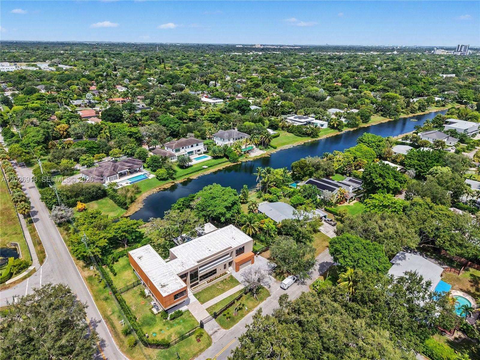 11920 SW 69th Court, Pinecrest, FL 33156 Photo 7