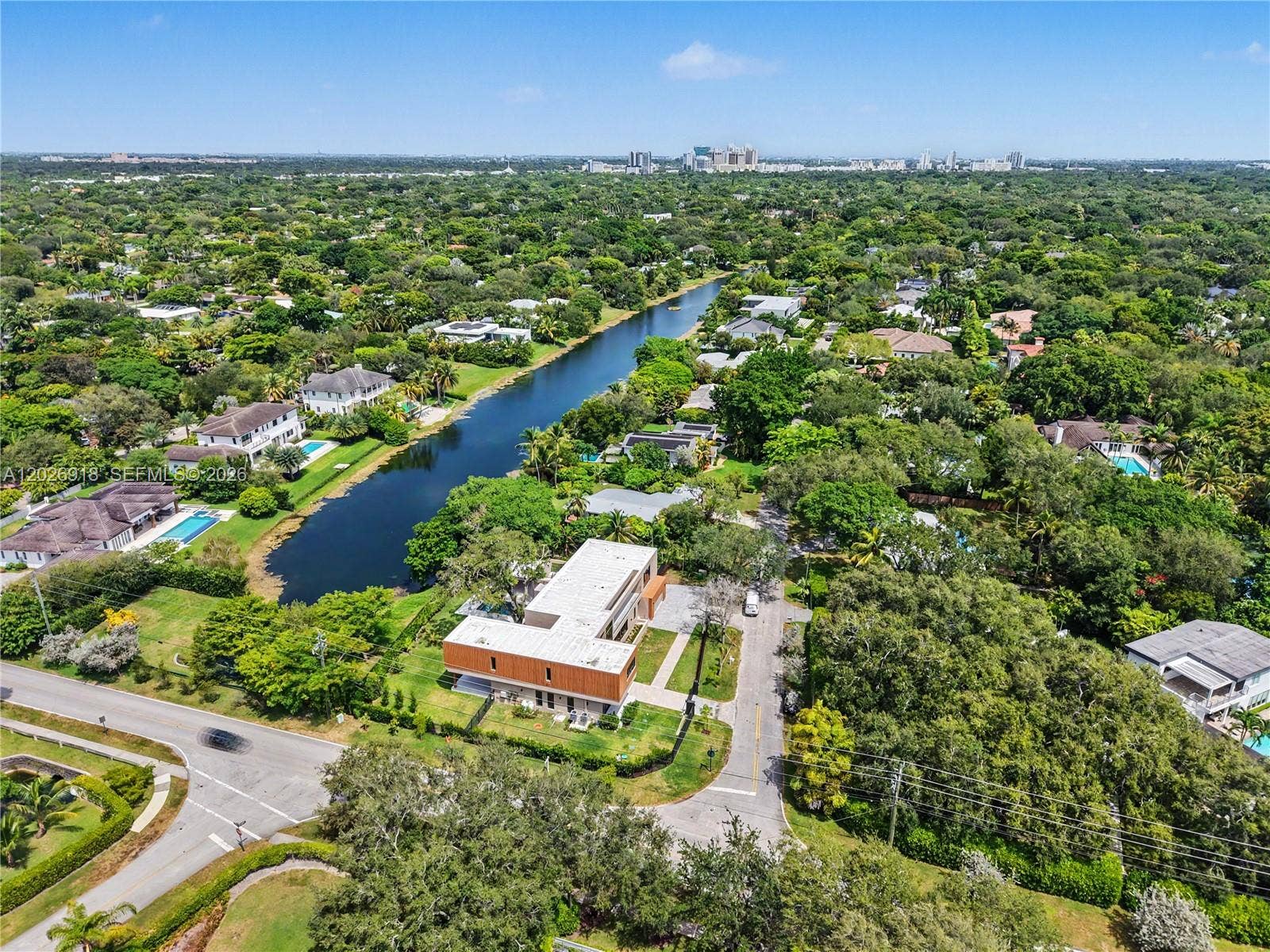 11920 SW 69th Court, Pinecrest, FL 33156 Photo 8