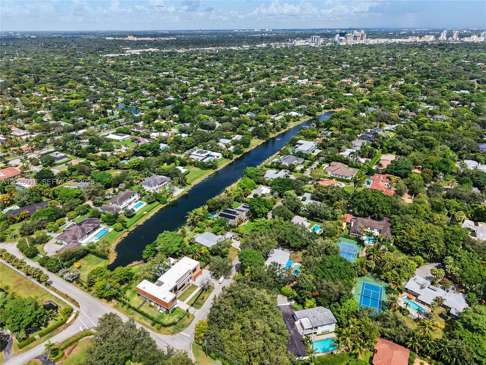 11920 SW 69th Court, Pinecrest, FL 33156 Photo 9