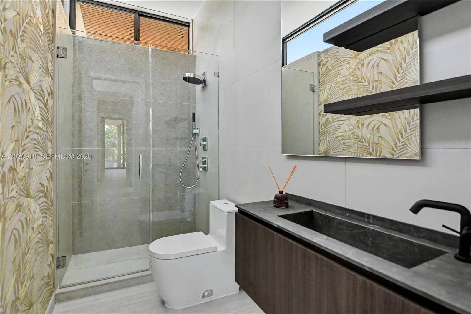 11920 SW 69th Court, Pinecrest, FL 33156 Photo 46