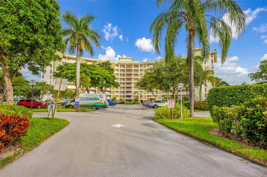 Property photo for Pompano Beach, FL