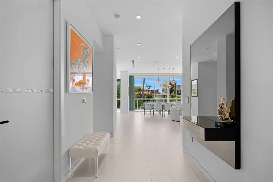 Property photo for 16500 Collins Avenue, #TH-8, Sunny Isles Beach, FL