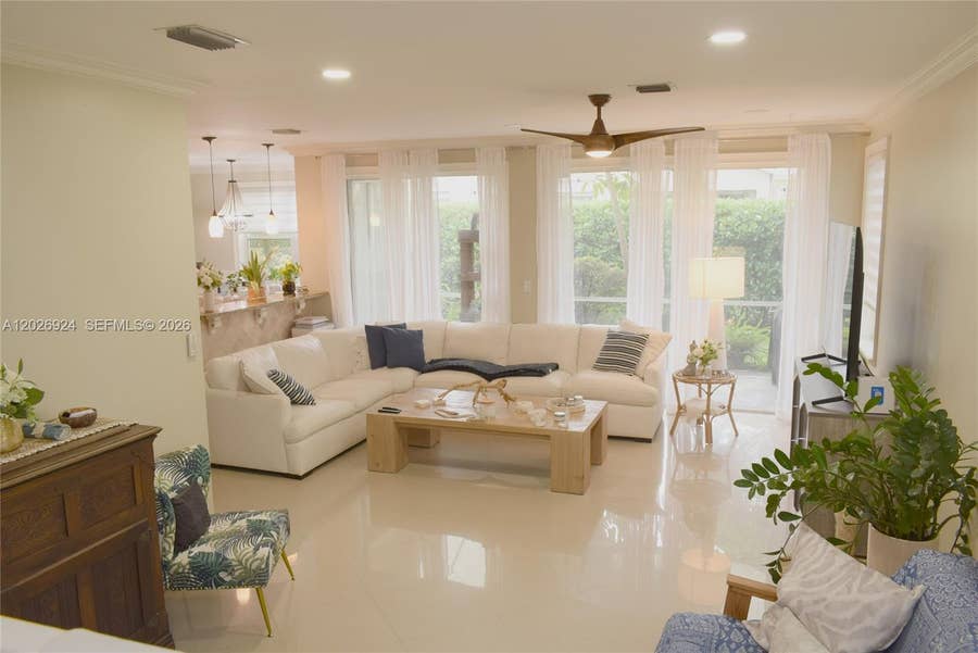Property photo for 11405 NW 48th Court, Coral Springs, FL
