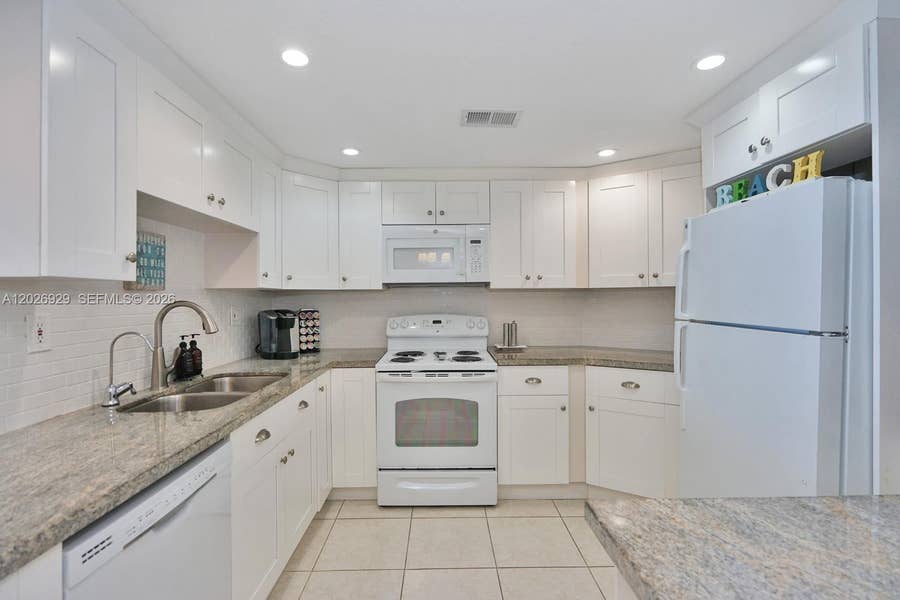 Property photo for 3725 S Ocean Drive, #1216, Hollywood, FL