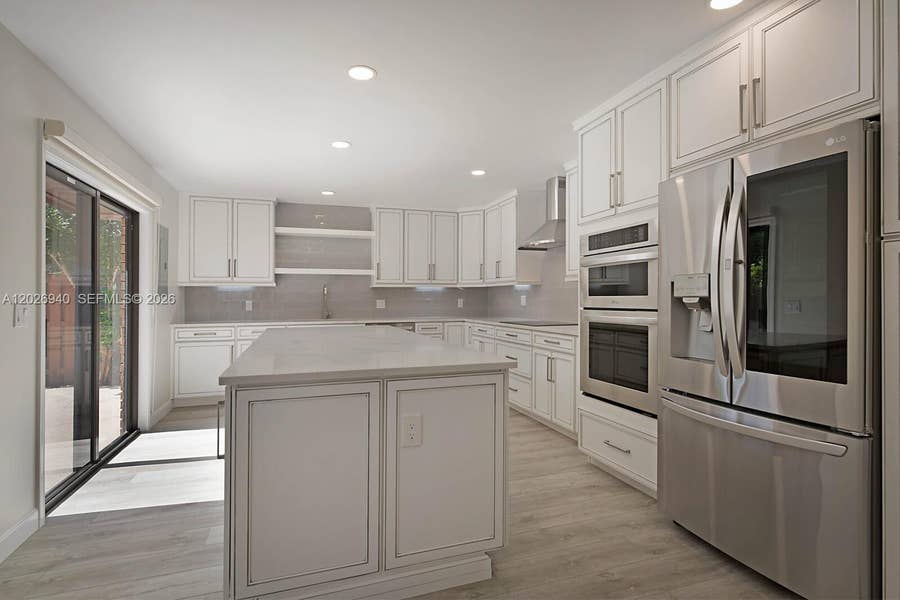 Property photo for 1420 S Ocean Way, #19D, Jupiter, FL