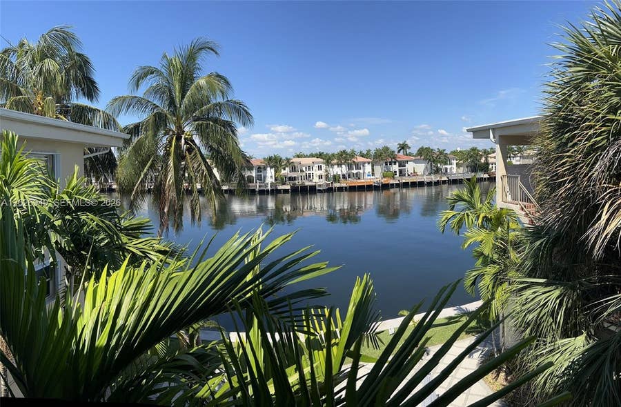 Property photo for 2600 S Ocean Drive, #S307, Hollywood, FL