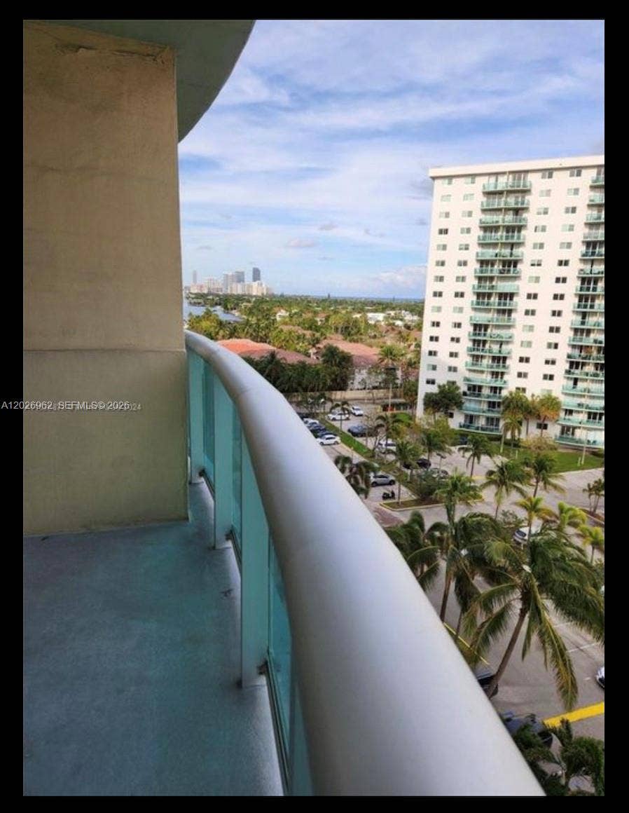 Property photo for 19390 Collins Avenue, #904, Sunny Isles Beach, FL