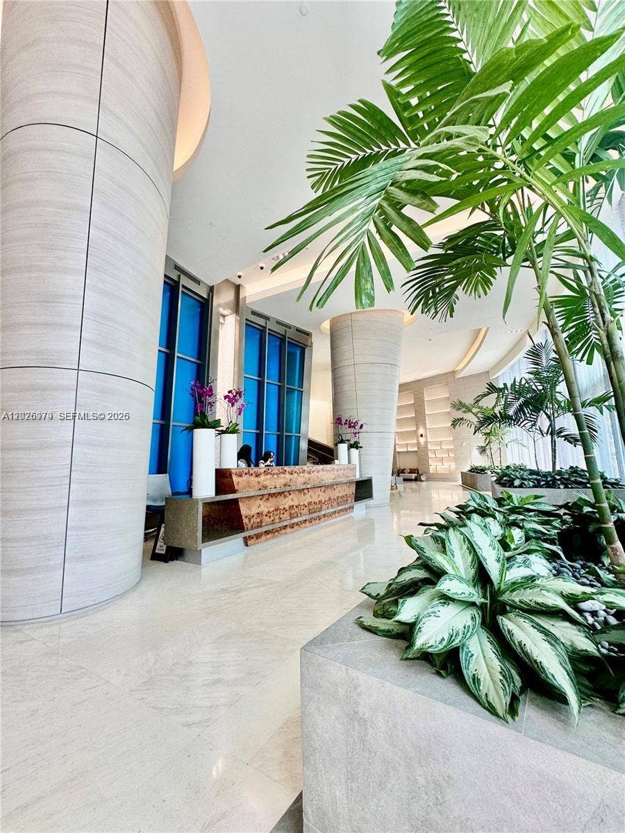 Property photo for 18201 Collins Avenue, #5307, Sunny Isles Beach, FL