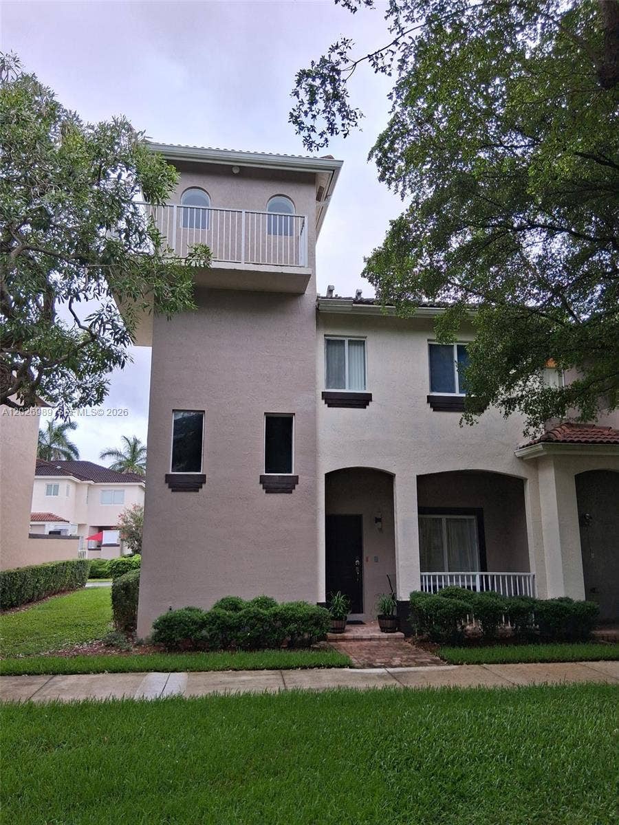 Property photo for 1953 SE 24th Avenue, Homestead, FL