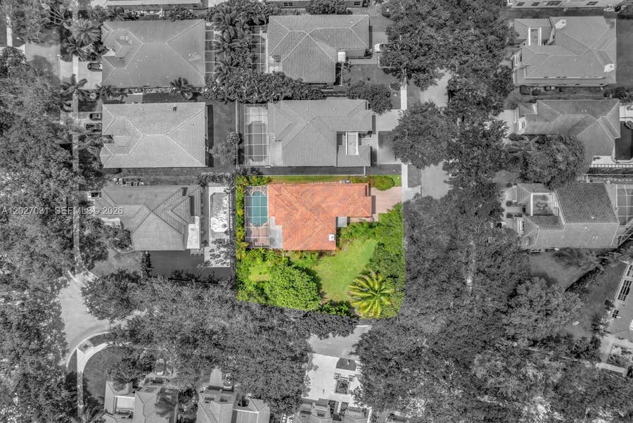 Property photo for 3990 Lansing Avenue, Cooper City, FL