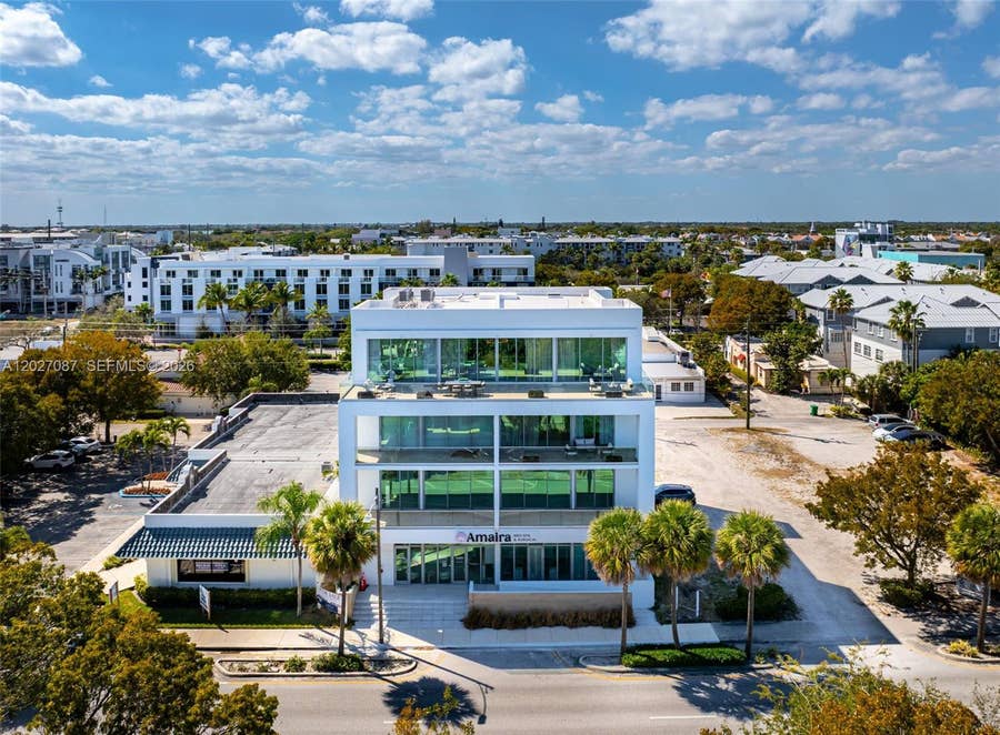 Property photo for 246 NE 6th Avenue, #302, Delray Beach, FL