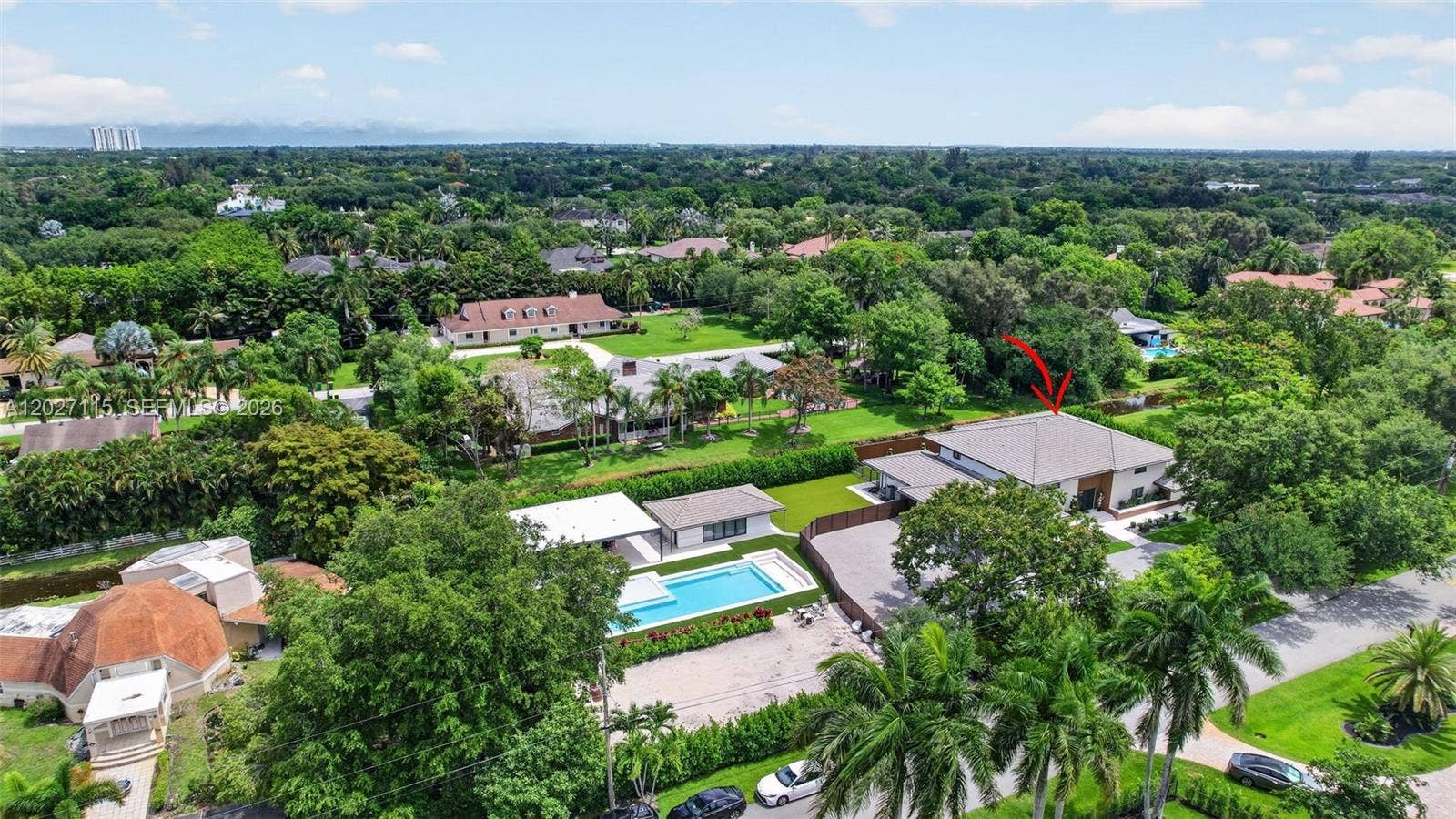 Photo 79