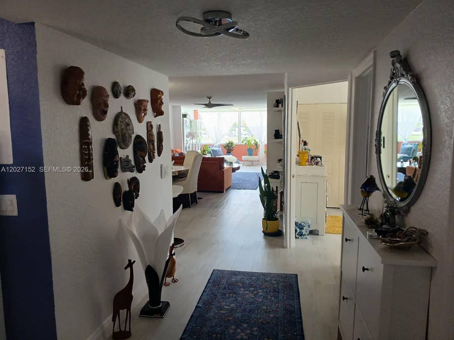 Property photo for 2603 NW 103rd Avenue, #110, Sunrise, FL