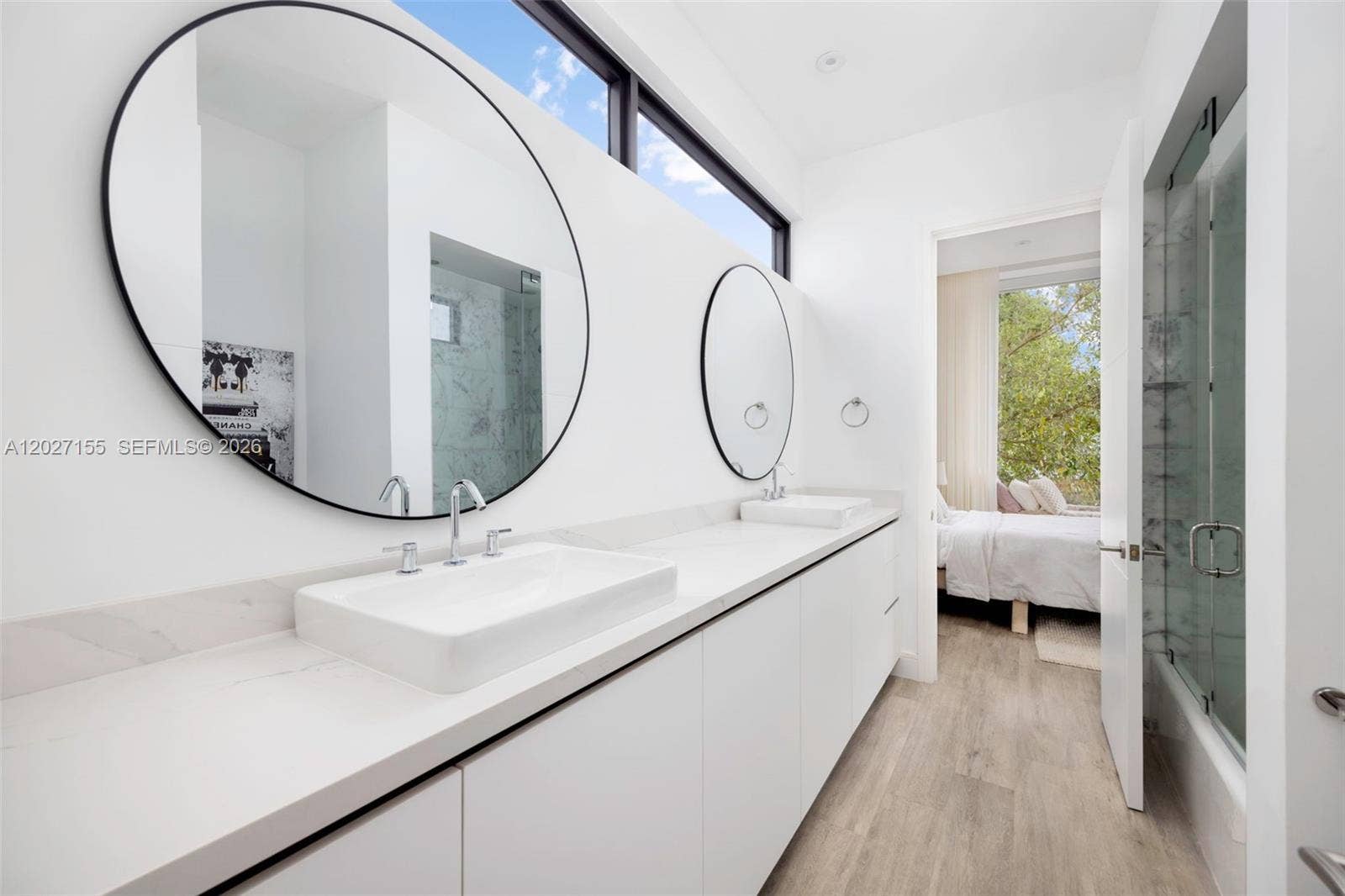 2986 Coconut Avenue, Coconut Grove, FL 33133 2nd Bath