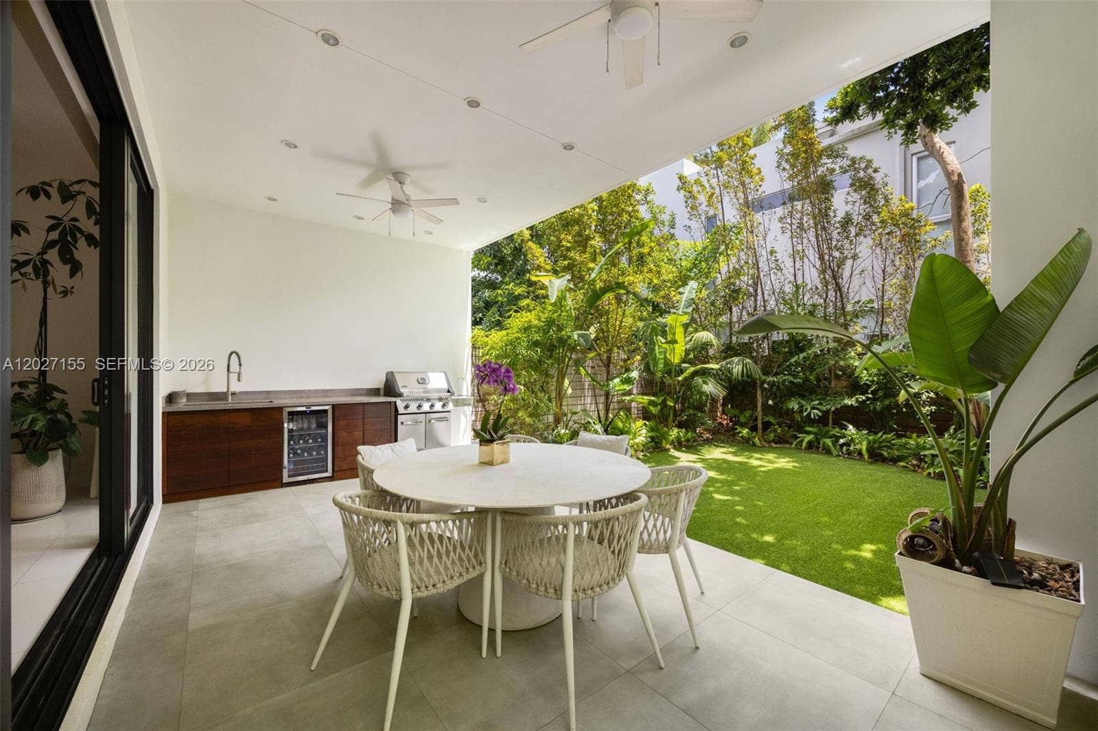 2986 Coconut Avenue, Coconut Grove, FL 33133 Photo 30