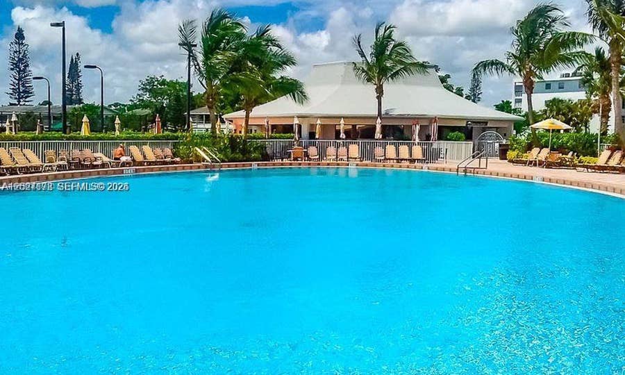 Property photo for 111 Tilford F, #111, Deerfield Beach, FL
