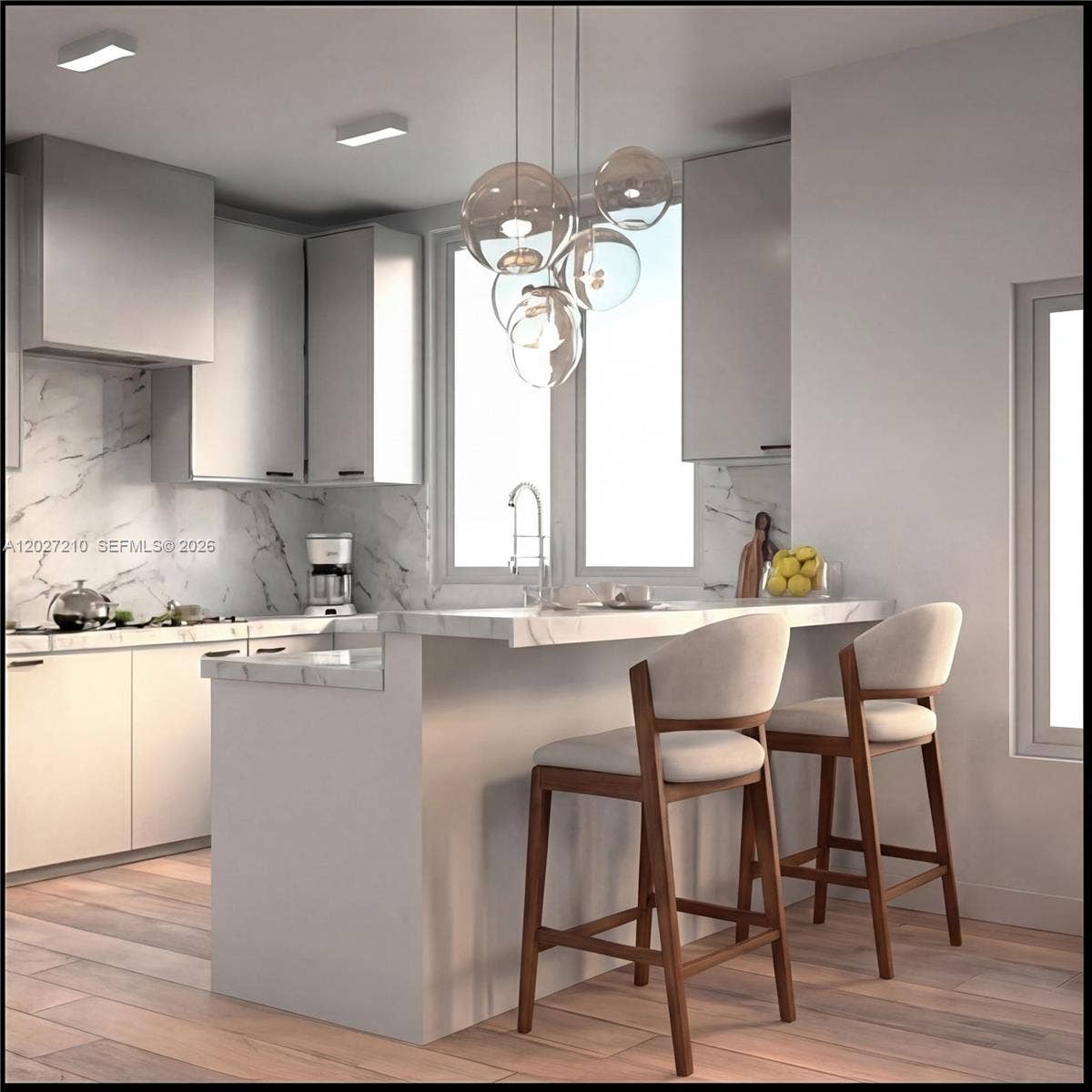 824 SE 12th Court, #854, Fort Lauderdale, Fort Lauderdale, FL 33316 Photo 8