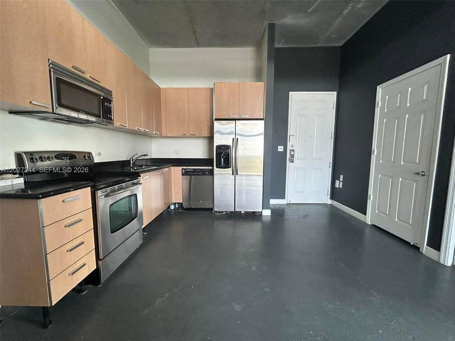 Property photo for 2100 Van Buren Street, #506, Hollywood, FL
