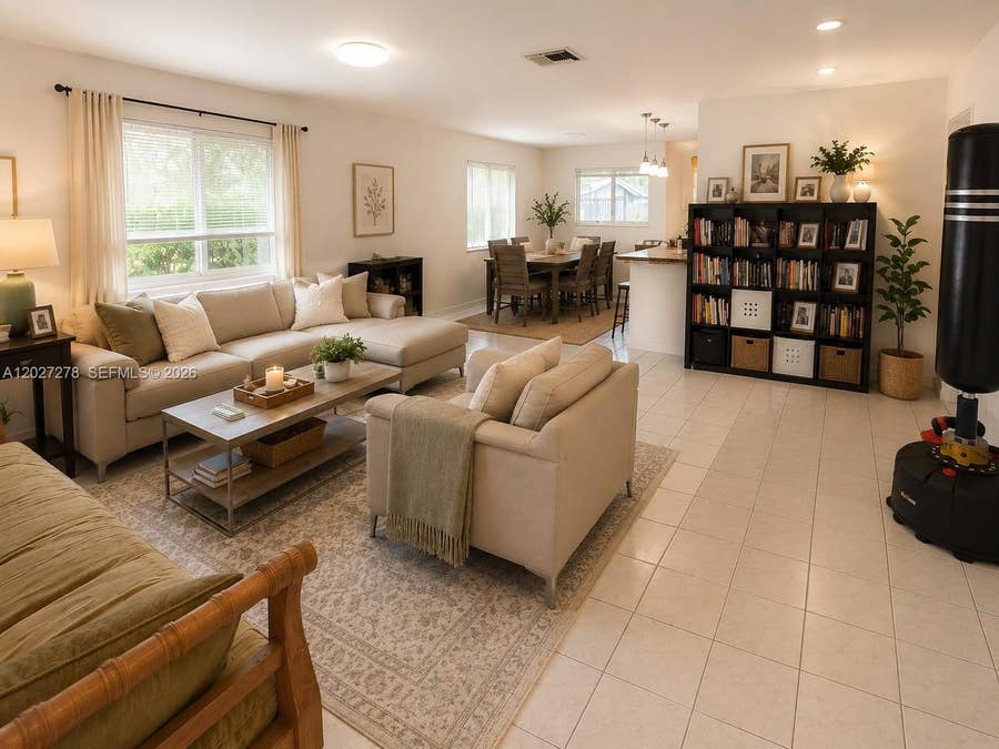 Property photo for 901 NE 2nd Street, Hallandale Beach, FL
