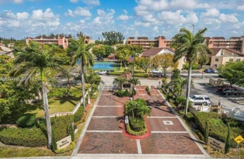 Property photo for 10253 NW 9th Street Circle, #204-6, Miami, FL
